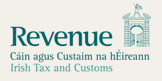Irish Revenue Commissioners